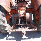 Someca C 40