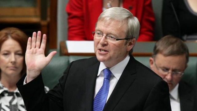 [120998-kevin-rudd-in-question-time[4].jpg]