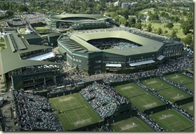 wimbledon-1 wimbledon-1