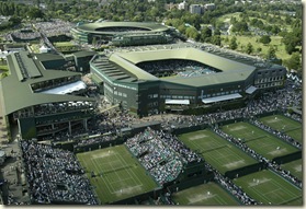 wimbledon-1