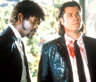 [pulp-fiction[3].jpg]