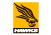 [clip_image001242.gif]