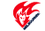 [clip_image001162.gif]