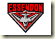 clip_image001[22]