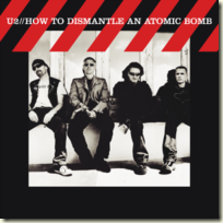 200px-U2_-_How_to_Dismantle_an_Atomic_Bomb_%28Album_Cover%29