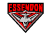 [clip_image001[22][2].gif]