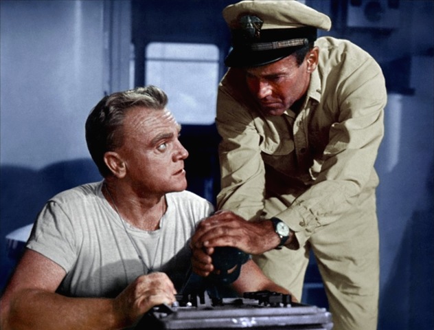 [Annex - Cagney, James (Mister Roberts)_01[4].jpg]