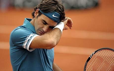 [roger_federer_1648411c[4].jpg]