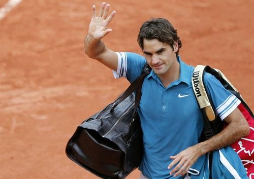 [Federer_of_Switzerland_0f85[4].jpg]