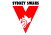 [clip_image001[4][2].gif]