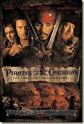 220px-Pirates_of_the_Caribbean_movie 220px-Pirates_of_the_Caribbean_movie