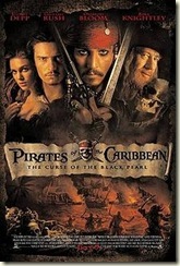 220px-Pirates_of_the_Caribbean_movie