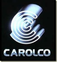 185px-Carolco 185px-Carolco