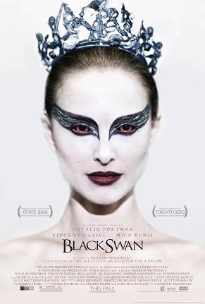 [Black_Swan_poster[4].jpg]