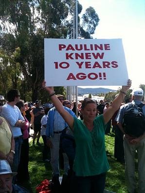 [pauline knows[3].jpg]