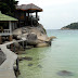 DSCN0062.JPG