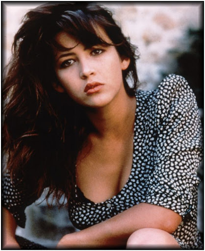 sophie_marceau029.jpg