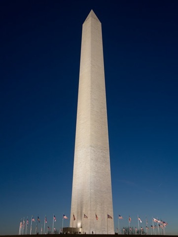 [Washington_Monument_Dusk_Jan_2006[2][2].jpg]