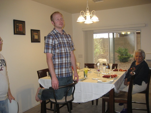 [IMG_1005[2][2].jpg]