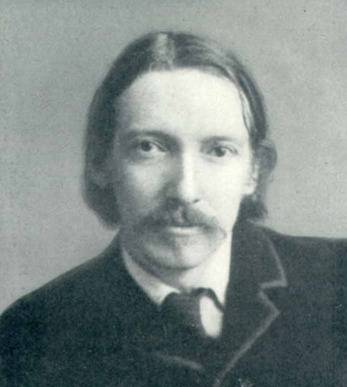 [RLouis Stevenson[2].jpg]