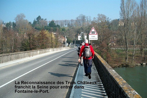 [Pont-de-Fontaine-le-Port3.jpg]