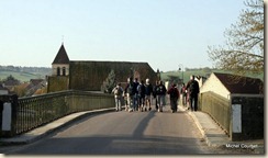 pont d'Arcy-sur-Cure pont d'Arcy-sur-Cure
