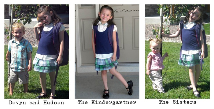 Kindergarten2.png