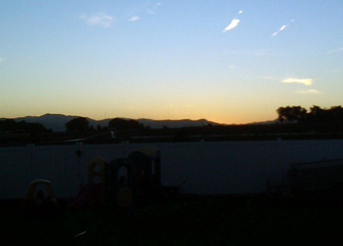 landscape2