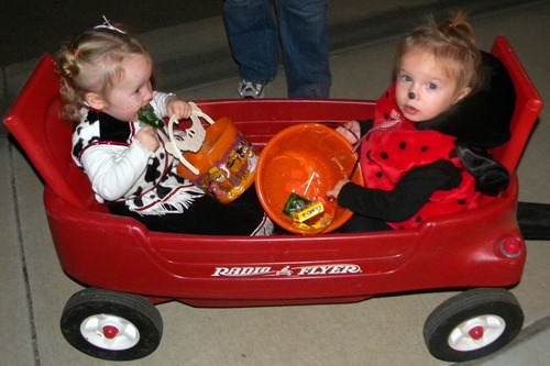Halloween2 Halloween2