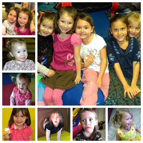 BirthdayCollage3