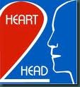 heart-head