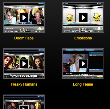 oovoo video chat brilife001 love52 oovoo video chat brilife001 love52