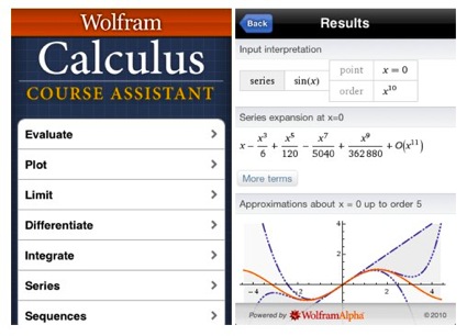 wolframalpha_ss_calculus.jpg