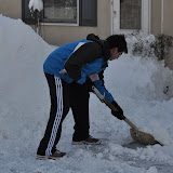 2-11-2010 Blizzard II