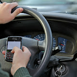 12-18-2009 Texting While Driving