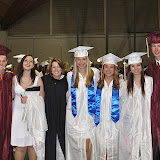 6-8-2010 Conestoga Class of 2010 Graduation 6-8-2010 Conestoga Class of 2010 Graduation