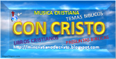 EL PORTAL PARA CRISTIANOS