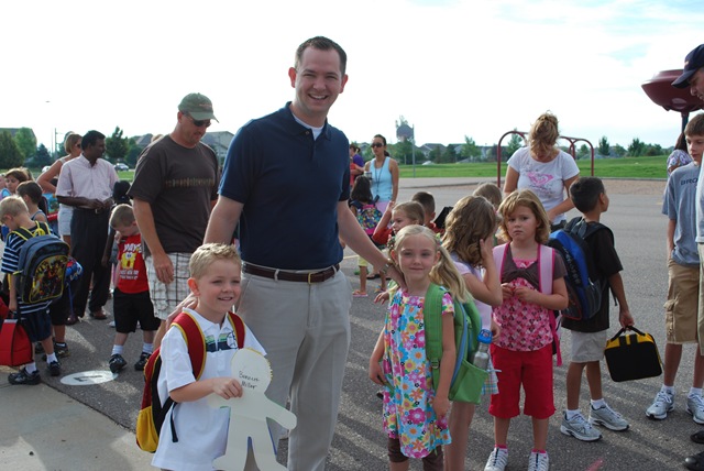 [DSC_1909[3].jpg]