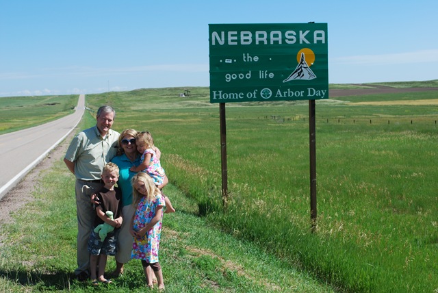 [DSC_1557[3].jpg]