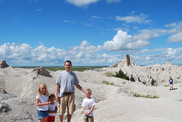 [DSC_1765[3].jpg]