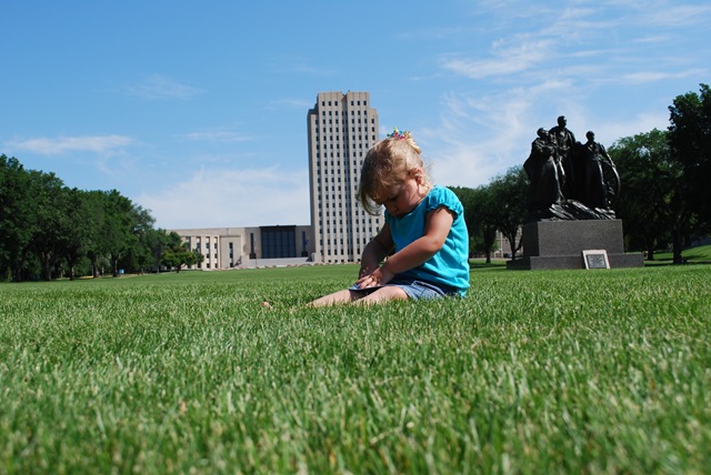 [DSC_1801[2].jpg]