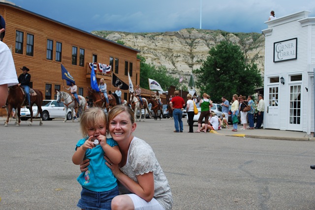[DSC_1823[2].jpg]
