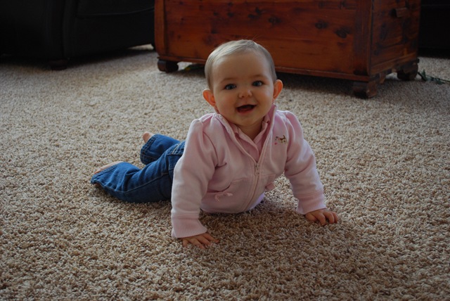 [DSC_0573[2].jpg]