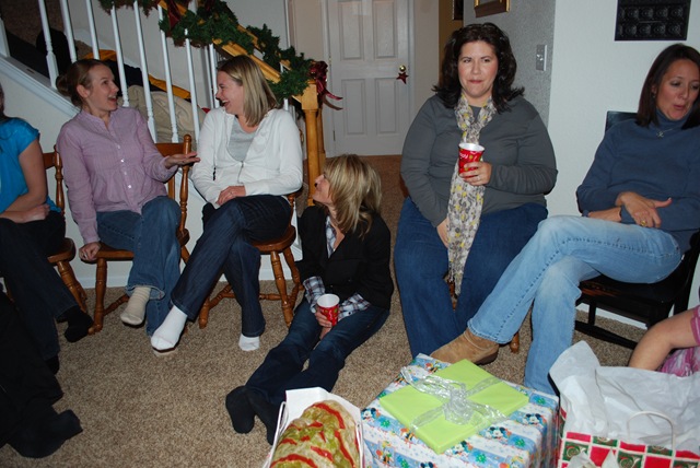 [DSC_0601[2].jpg]