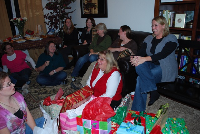 [DSC_0598[2].jpg]