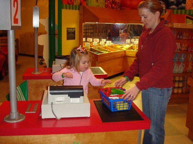 [DSC02986[2].jpg]