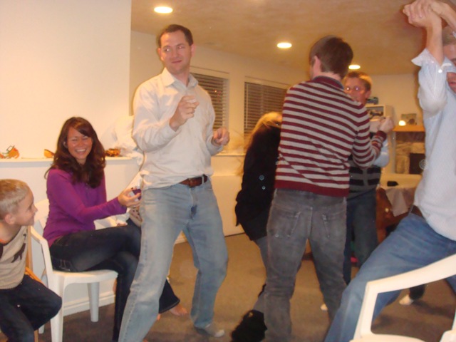 [DSC03048[2].jpg]