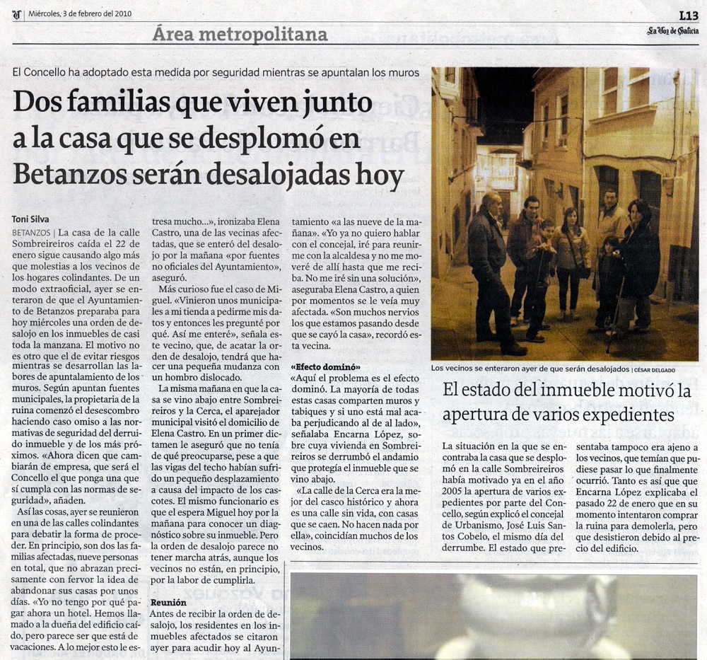 [lavozdegalicia_030210[4].jpg]