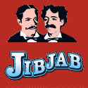 JibJab