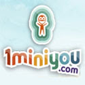 1MiniYou